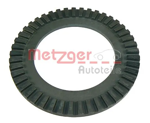 Sensor Ring, ABS